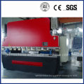 Economic CNC Press Brake (ZYB-100T/ 4000)